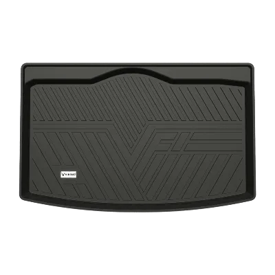 Thảm Cốp 3D VF5