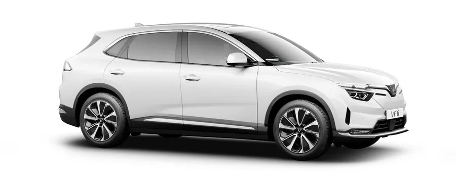 853dd824-vinfast-vf81763781619_191861182638267233.jpg