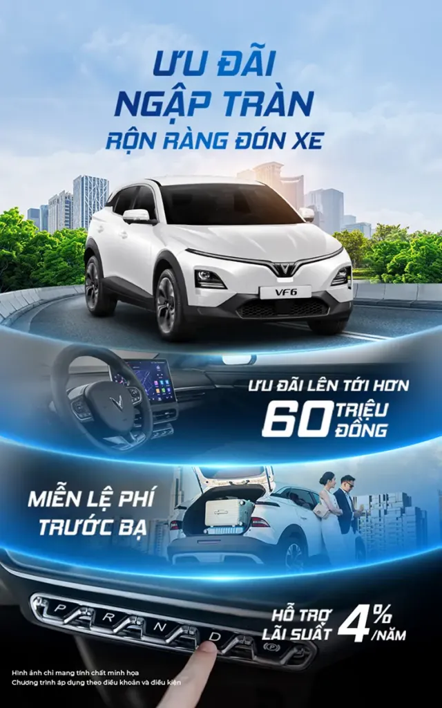 Nhận giá bán cực kỳ ưu đãi