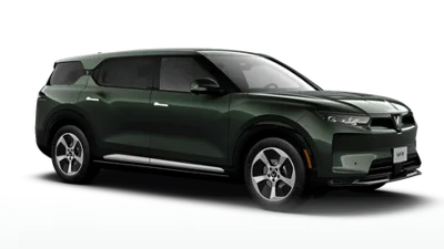 VinFast VF9
