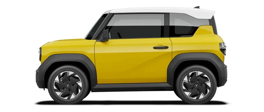 d93db514-vinfast-vf31763631843_3010215131324288211.jpg