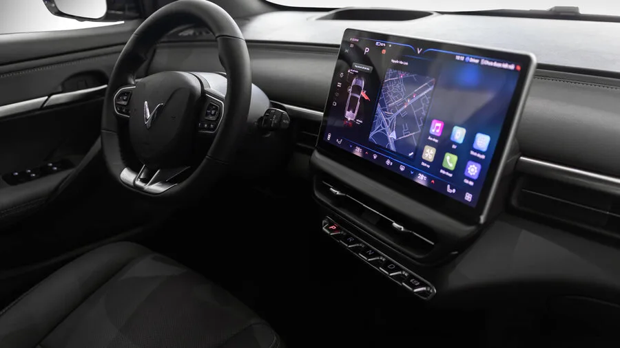 a2f22e9b-vinfast-vf61766547338_19381417911493766624.jpg