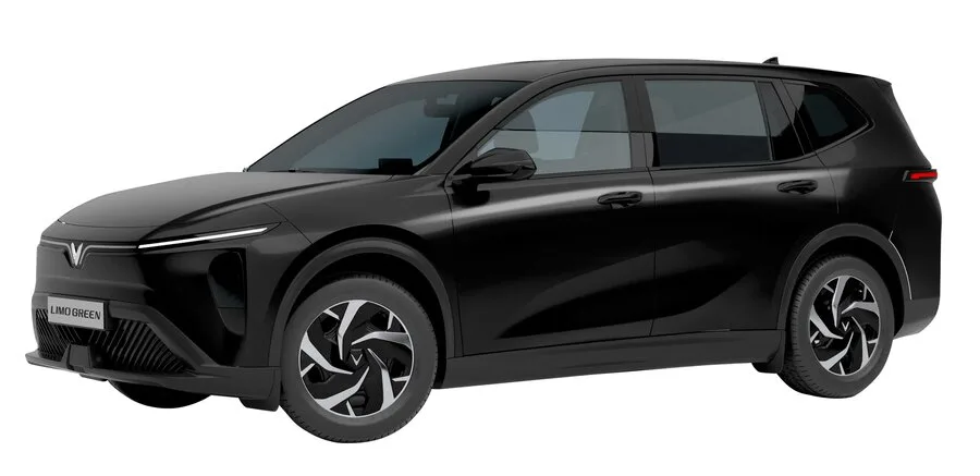455314f8-vinfast-limo-green1765247735_8593388231809421792.jpg