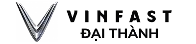 Vinfast Hoàng Thành Thuận Hóa