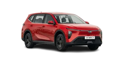 MPV 7